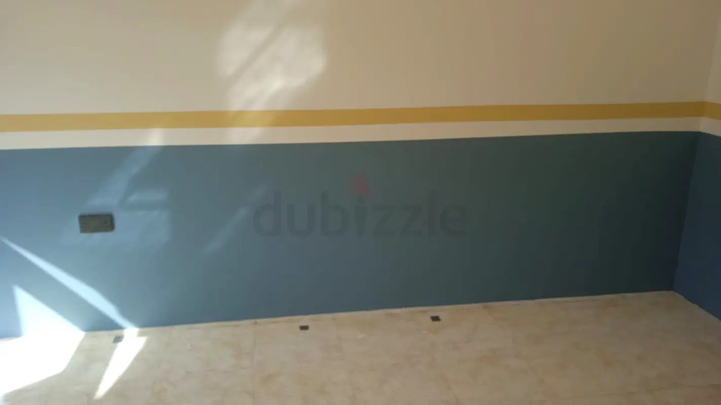 DPV_View_Image_4
