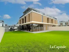 WALKING DISTANCE TO AMENITIES | VACANT | GREENBELT