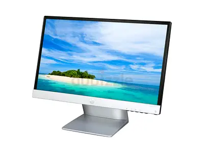 HP Pavilion 22xi IPS LED Screen - 22inch