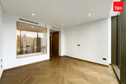Available | Canal View | Maids Room | Low Floor