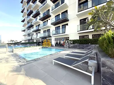 High Floor 1 Bedroom - Premium Living - Best Price