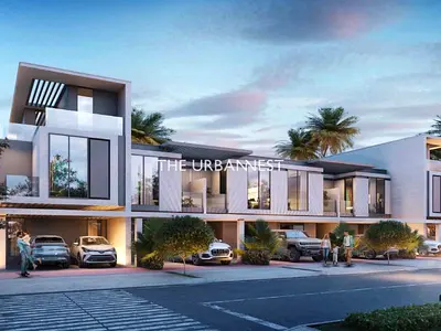 Genuine Resale | Motivated Seller | Resort Living