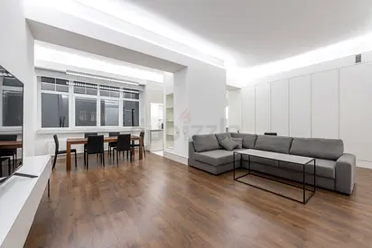 Stamp Technical Services LLC | Home, Kitchen, Bathroom Renovation in Deira, Dubai