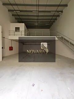 Are you looking for a strategically located, practical, and affordable warehouse to suit your busine
