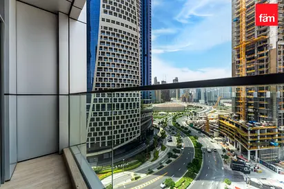 Canal View | Handover Soon | High ROI | Vacant