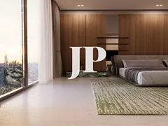 3 MIN AWAY FROM NEW DOWNTOWN || 7 MIN AWAY FROM DOWNTOWN AND BUJ KHALIFA