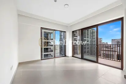 READY TO MOVE IN | TOP LOCATION | OPTIONAL FURNISHING