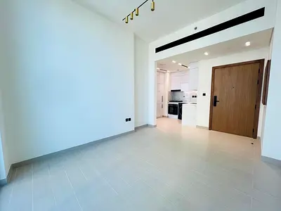 Ready to Move In | Limited Time Offer | Smart Home