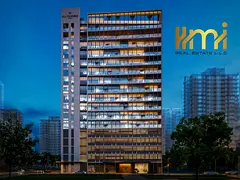 Best Deal | Pay 50% Post Hand Over | limited units