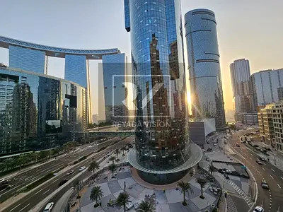 Hot Deal | Available Now| Ready to move in