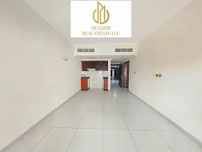1 MONTH FREE ! WITH 2BLE BOLCONY! PRIME LOCATION !4To 6CHQ ALTOWNSHARJAH!
