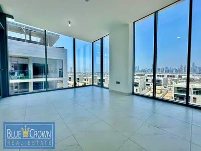 CORNER UNIT FULL SKY LINE BIGG UNIT