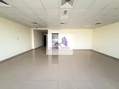 FITTED OFFICE | PRIME LOCATION | HIGH FLOOR | SPACIOUS