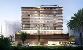 1 Bedroom | Urban Living | Handover Soon