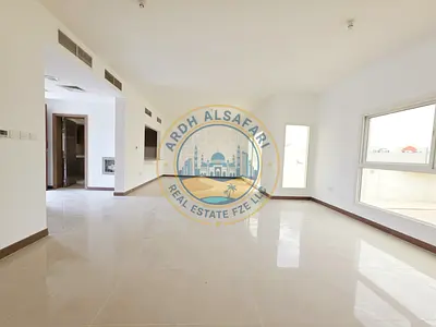 New Family-Friendly 3BR Villa + Maid | Garden | Walking Tracks | Parking | 110K