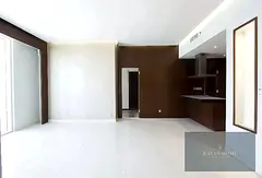 Spacious 2BR | Canal &amp; Skyline View | U-Bora Tower 1