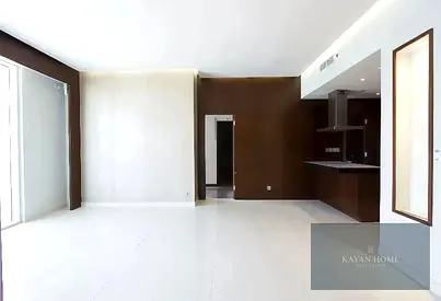 Spacious 2BR | Canal & Skyline View | U-Bora Tower 1
