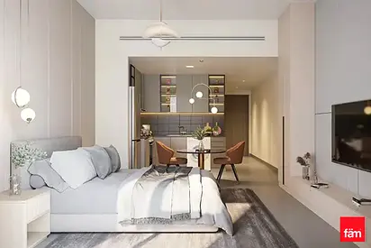 Motivated Seller, Best Deal, Payment Plan