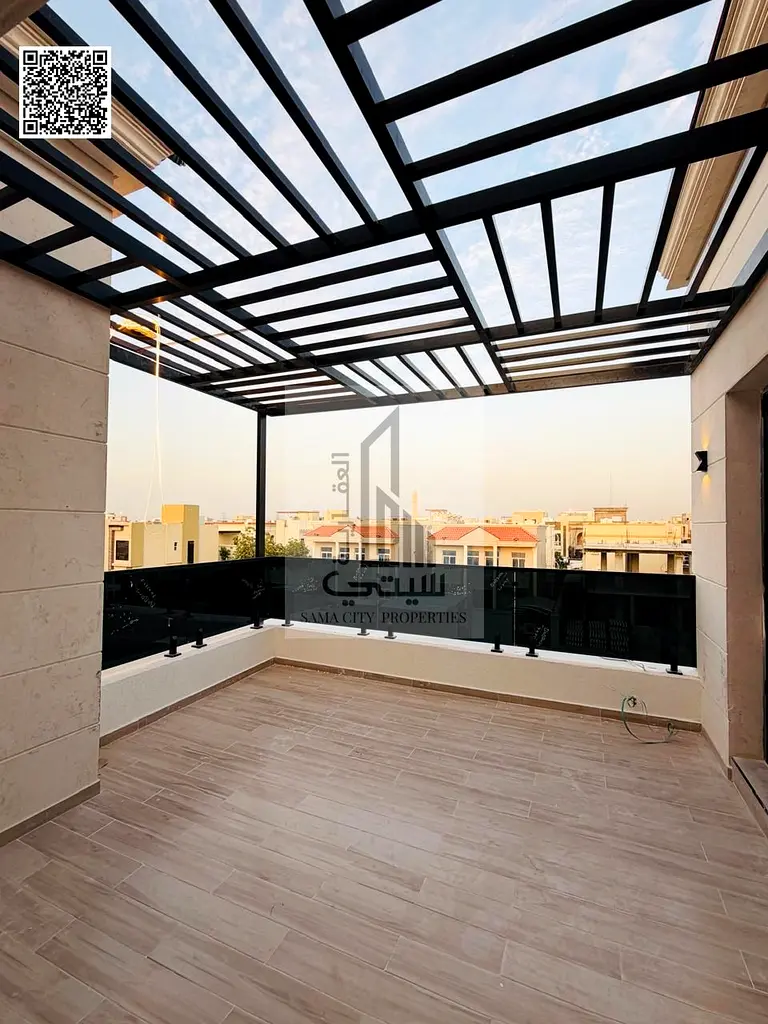 gallery-image