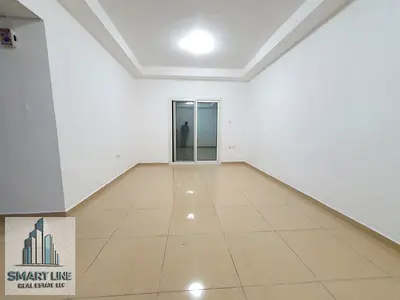 NO DEPOSIT,/// Ohh ONE OF THE BEST OPTION 2BHK WITH BALCONY JUST FOR RENT 40K