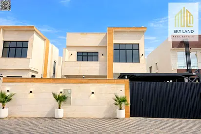Negotiable - Freehold - Prime Location