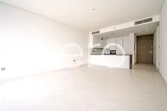 Brand New | Spacious | Unfurnished