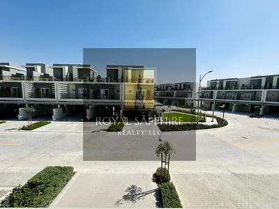 Brand New 3BR | Vacant | Best Investment Deal