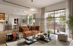 FAMILY 2BR | GREAT PRICE | TOWNSQUARE