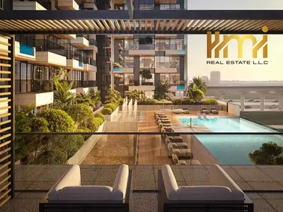 HIGH ROI | Smart Home | Premium Amenities