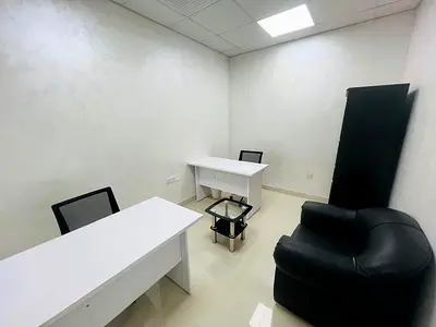 Beautiful Office | Direct from Landlord | Near to Metro Station