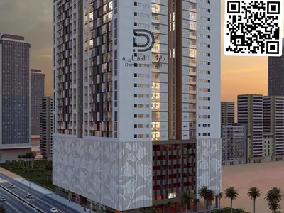 own your apartment at the best price and prime location