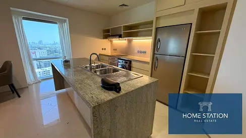 Luxury Duplex Living | Museum View | Open Kitchen | Near Metro