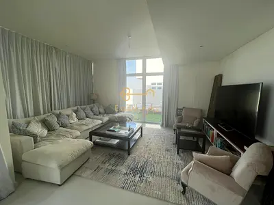 6 BEDROOM | SPACIOUS | FURNISHED | READY TO MOVE