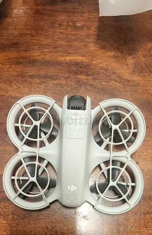 Drone Dji neo fly more combo