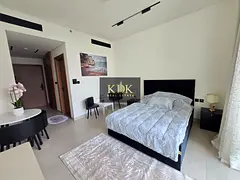 Fully Furnish | Premium Quality | Move In Ready