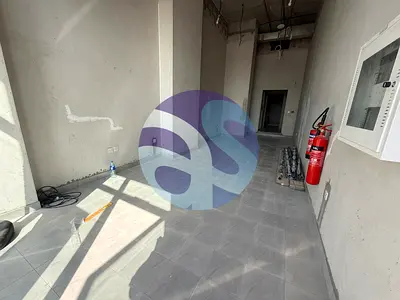 Prime Retail Shop for Rent in Arjan | 584 Sqft | Family Area