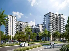 High ROI | Freehold | Waterfront Living