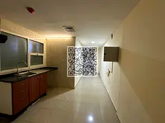 STUDIO FOR RENT IN HORIZON TOWER AJMAN