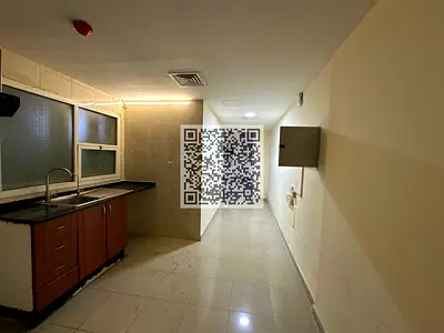 STUDIO FOR RENT IN HORIZON TOWER AJMAN