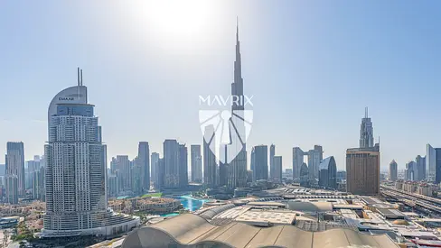 Biggest Layout | 2 Bed Plus Study | Lowest Price