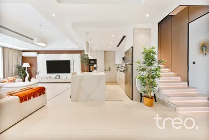 Turnkey | Private Pool | Exclusive