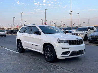 Jeep Cherokee Sport, миниатюра 8
