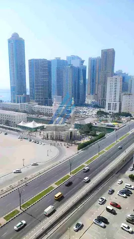 Sharjah El kasbaa