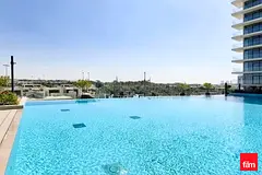 Golf View | Best Price | Community Expert