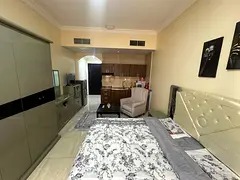 Studio for Monthly Rent