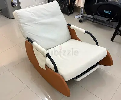 Recliner Armchair