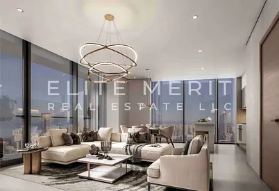 Modern Living | Vibrant Lifestyle | Premium Community