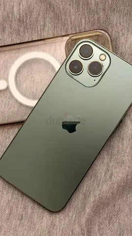 Iphone 13 pro max physical sim