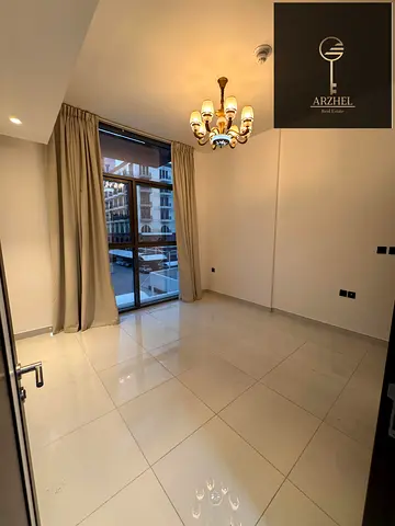 Bright & Spacious Apartment | Smart Home | Prime Location