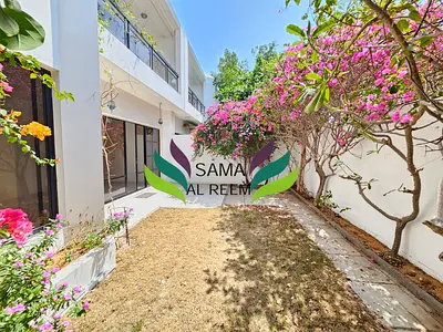 4 Bedroom Villa | Maid Room | Near Beach | Jumeirah 1